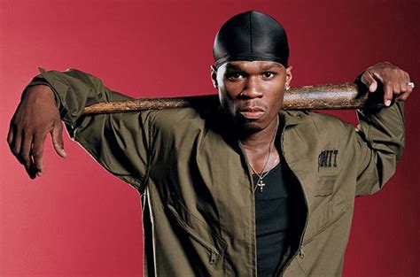 Reflecting on the unexpected journey of the 50 cent bat